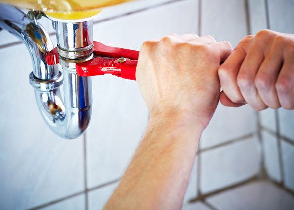 About Hemet Plumbers